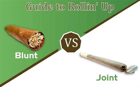 chiefing a blunt meaning